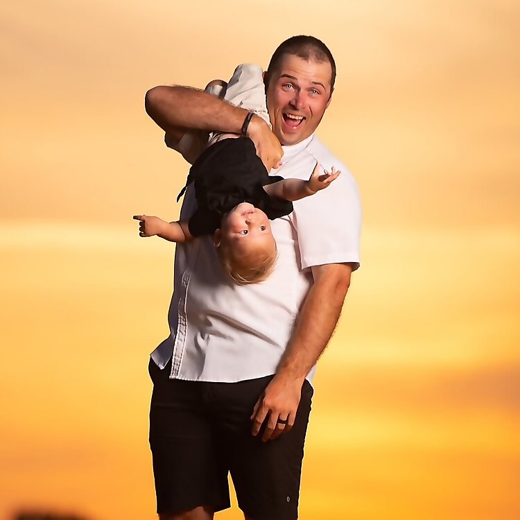 Matt Bisceglia