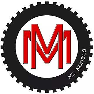 Mx Models