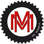 Mx Models