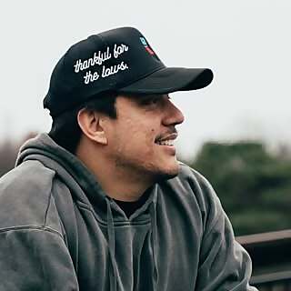 Elmer Chavez