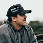 Elmer Chavez