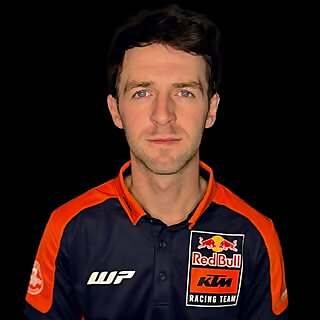 John Mckenney