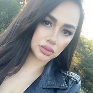 Alejandra Jimenez