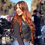 Alejandra Jimenez
