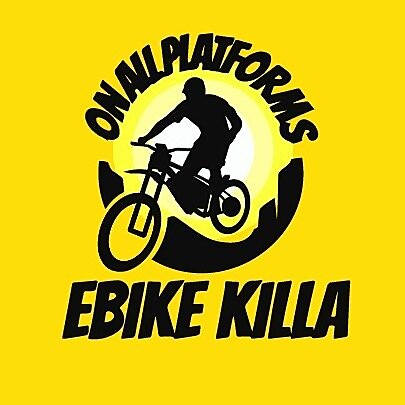 ebikekilla