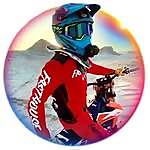 MotoMatt