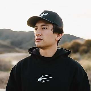 Zay Solis