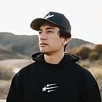Zay Solis