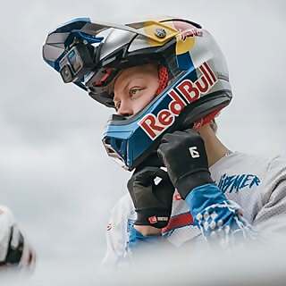 Johannes Wibmer