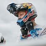 Johannes Wibmer