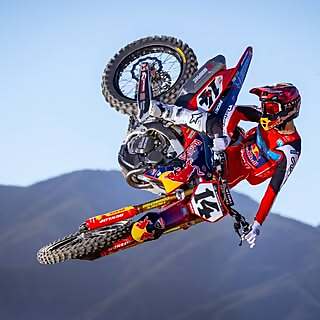 Dylan Ferrandis