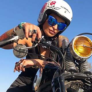 Genny Ongaro