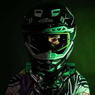 Kyle Peters