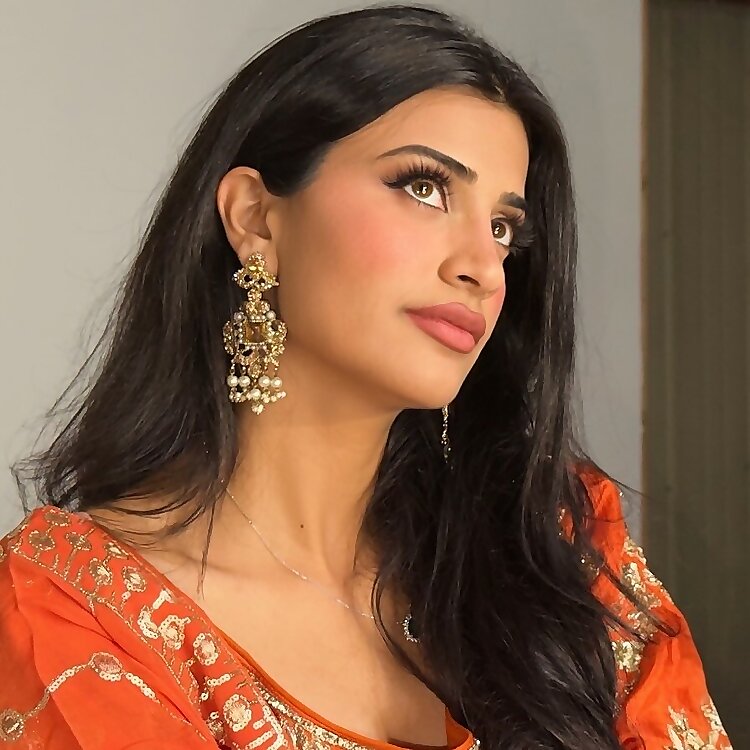 Puneet Kaur