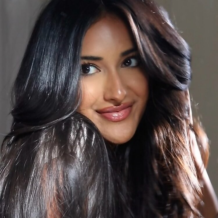 Seerat Saini