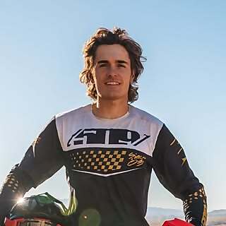 James Flynn