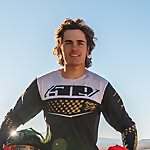 James Flynn