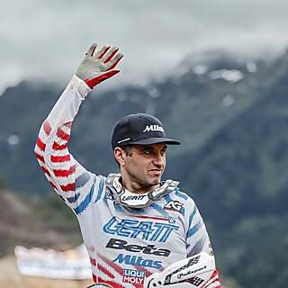 Alfredo Gómez Cantero