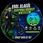 Erol Alagül