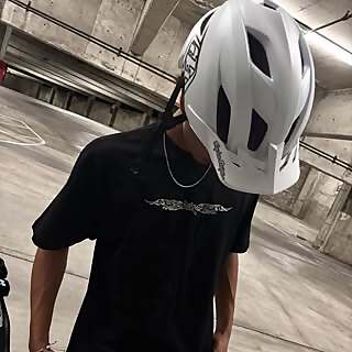 Ethan J