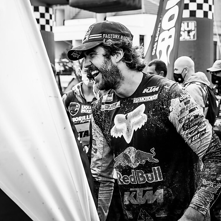 Manuel Lettenbichler