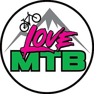 LoveMTB