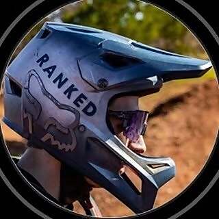 Ranked Mountain Biking