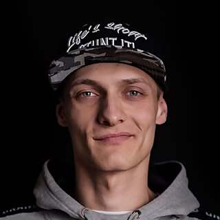 Lukas Knopf