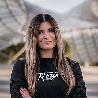Bine Herzog