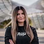 Bine Herzog