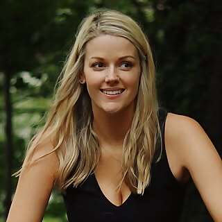 Morgan Bishopp