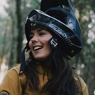 Char