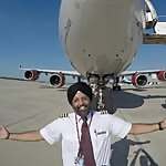 Jaspal Singh