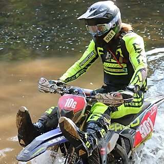Nick Fahringer