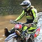 Nick Fahringer