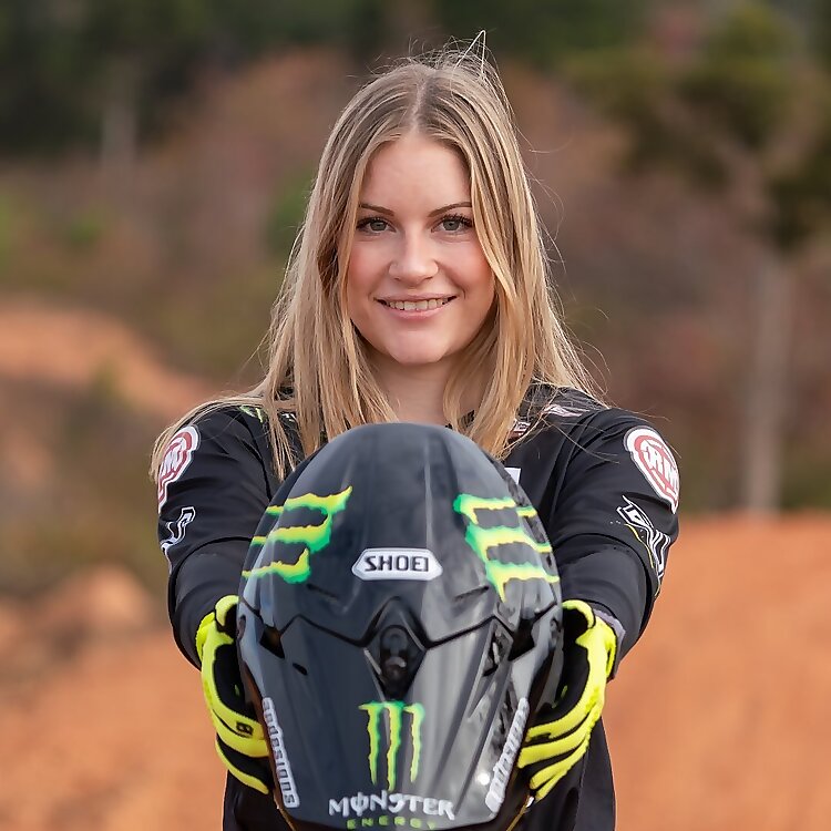 Rachael Archer