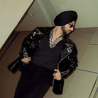 Manmeet Singh