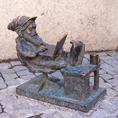 Sourabh Singh Katoch