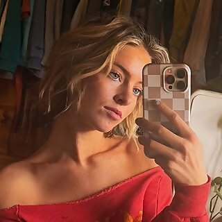 Hallie Marks