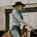 Hallie Marks