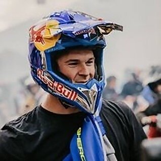 Wade Young