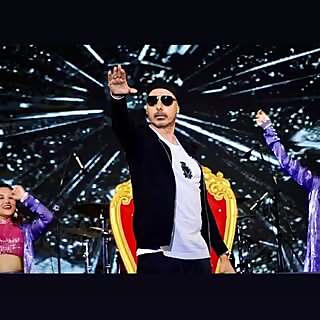 Sukhbir