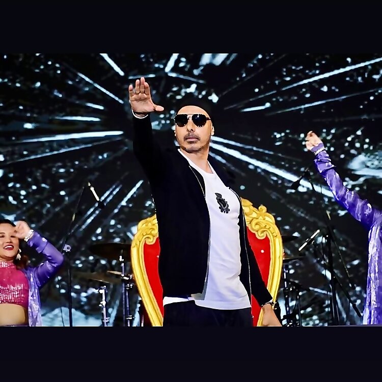 Sukhbir