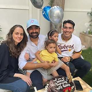 Rannvijay Singha
