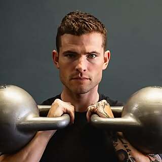Derek Teel