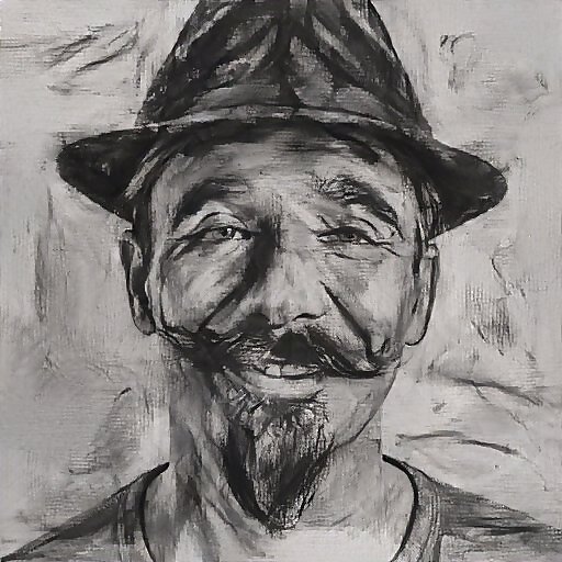  Alex J. Champandard 