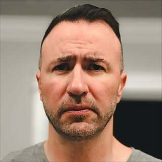 Xavier