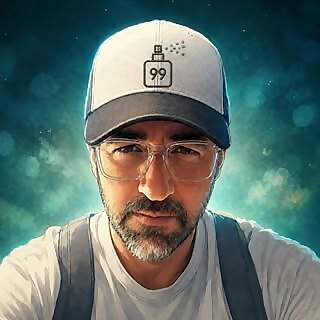 Xavier