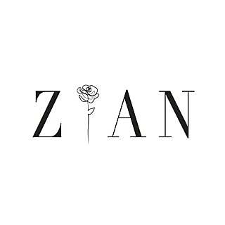 Zian