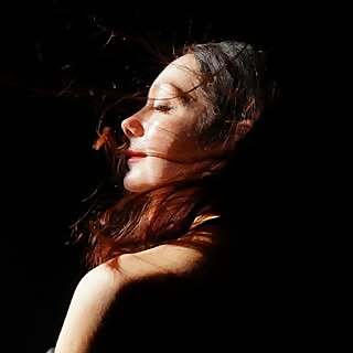 Victoria Frolova